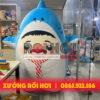 Mascot hơi cá mập 1 z6396040223110 d539164b64d82c9a2cc7ea6a5c600302