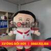MASCOT HƠI CẦU THỦ BÓNG ĐÁ 2 z6420783180169 36e8e9a3ae39f4fb7764c10723209316