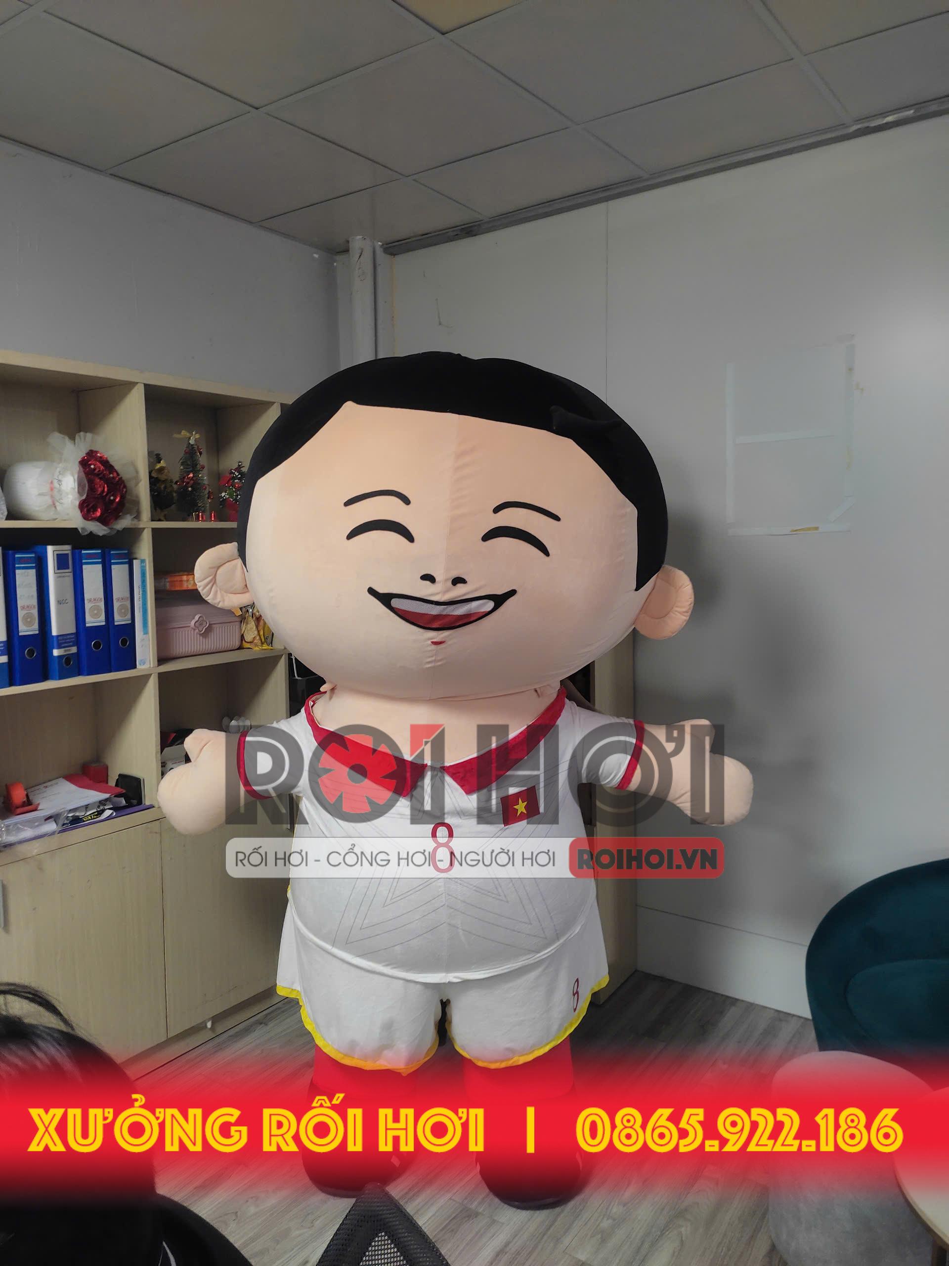 z6420783180169_36e8e9a3ae39f4fb7764c10723209316 z6420783180169 36e8e9a3ae39f4fb7764c10723209316