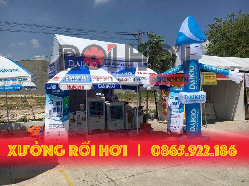 ban roi hoi quang cao ha noi z913405323514 ef77dc071dd3c18f2458450fd8d9b774 1024x767 1